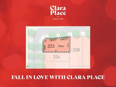 /international/au/lot-323-clara-place-fraser-rise-vic-204531992/