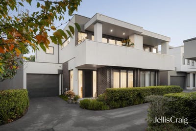 /international/au/6-5-glendale-avenue-templestowe-vic-151489172/