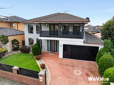 /international/au/15-bentley-avenue-roxburgh-park-vic-148366148/