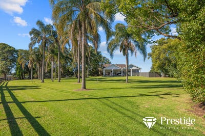 /international/au/361-galston-road-galston-nsw-148548608/