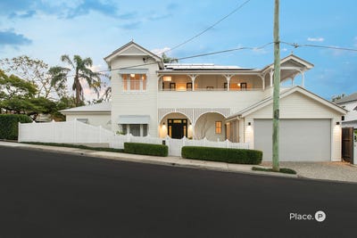/international/au/2-buranda-street-woolloongabba-qld-148617664/