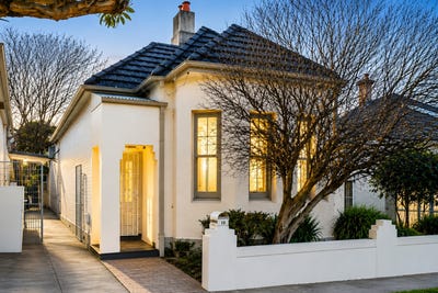 /international/au/19-albert-road-strathfield-nsw-151156600/