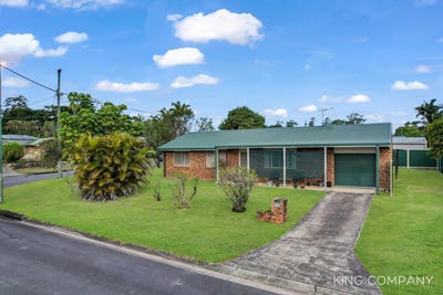/international/au/2-cania-court-marsden-qld-148576948/