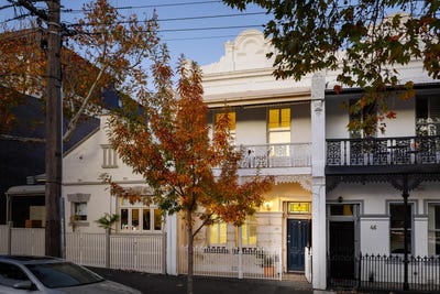 /international/au/48-abbotsford-street-west-melbourne-vic-151454568/