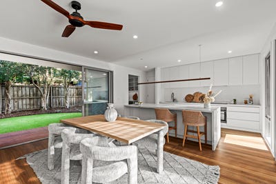 /international/au/27a-zeally-bay-road-torquay-vic-151618100/