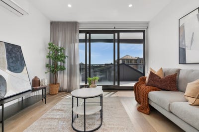 /international/au/203-286-rouse-street-port-melbourne-vic-151031516/
