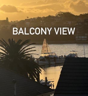 /international/au/20-505-rocky-point-road-sans-souci-nsw-150605028/