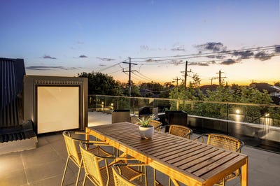 /international/au/1-152-grange-road-alphington-vic-152566084/