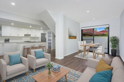 /international/au/2-86-oramzi-road-girraween-nsw-147925772/?lang=zh-cn