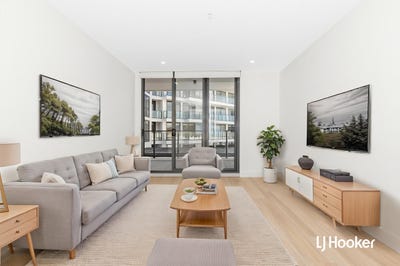 /international/au/107-101b-ketley-circuit-marsden-park-nsw-151131728/