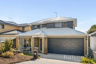 /international/au/129-camberwarra-drive-craigie-wa-152491028/