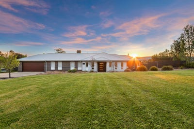 /international/au/41-matilda-crescent-gumly-gumly-nsw-152375024/