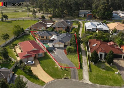 /international/au/12-durnford-place-st-georges-basin-nsw-152471376/