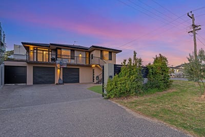 /international/au/25-frithville-road-balcatta-wa-152110692/
