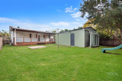 /international/au/1-sloper-avenue-hobartville-nsw-151102704/