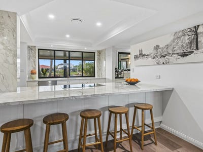 /international/au/133-riverside-drive-west-ballina-nsw-148379900/