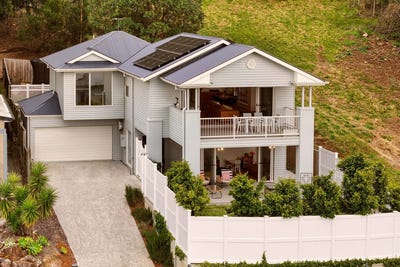 /international/au/58-evergreen-street-mitchelton-qld-152028364/