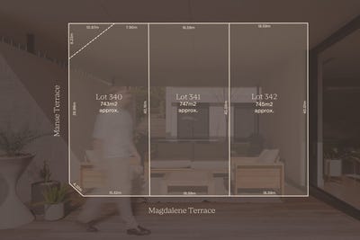 /international/au/47-49-51-magdalene-terrace-pasadena-sa-204670972/