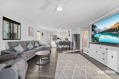 /international/au/311-9-murrajong-road-springwood-qld-151583376/