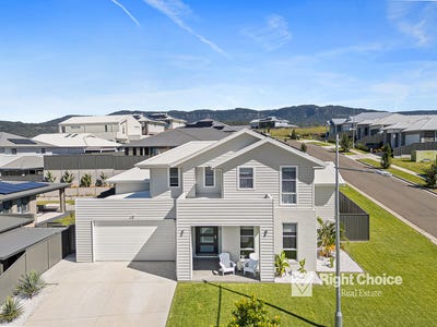 /international/au/57-connection-road-calderwood-nsw-150800556/