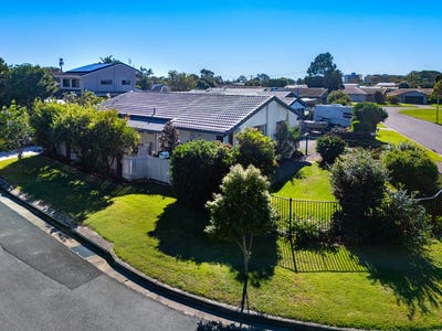 /international/au/2-21-caldwell-street-golden-beach-qld-151264872/