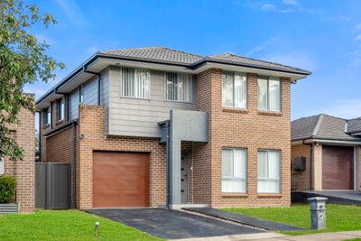 /international/au/87-sinclair-parade-jordan-springs-nsw-148665248/?lang=zh-tw