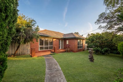 /international/au/1-61-manton-road-clayton-vic-151319900/