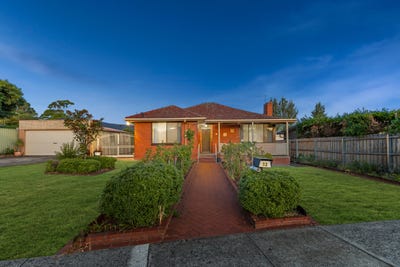 /international/au/12-oaklands-avenue-ferntree-gully-vic-505129420/