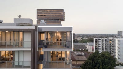 /international/au/1001-10-12-french-avenue-bankstown-nsw-152479092/