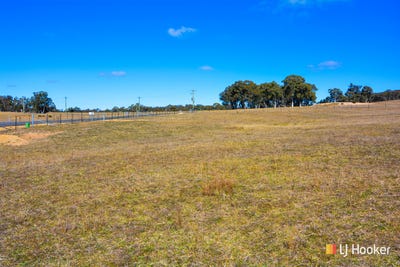 /international/au/lot-17-grandview-place-portland-nsw-700421008/