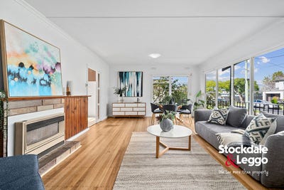 /international/au/34-cuthbert-street-broadmeadows-vic-151188616/