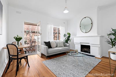 /international/au/6-45-acland-street-st-kilda-vic-148667696/?lang=pt