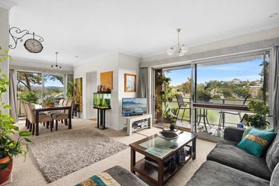 /international/au/18-40-44-dalley-street-queenscliff-nsw-151049536/