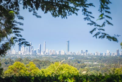 /international/au/14-earle-court-tallai-qld-148415016/?lang=zh-cn