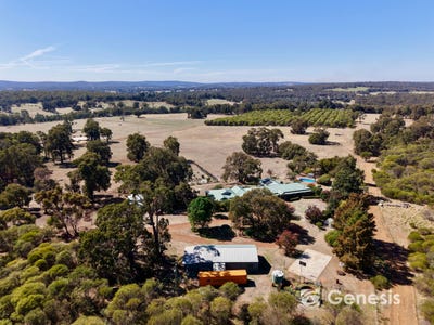 /international/au/5770-liberton-road-wooroloo-wa-151058096/
