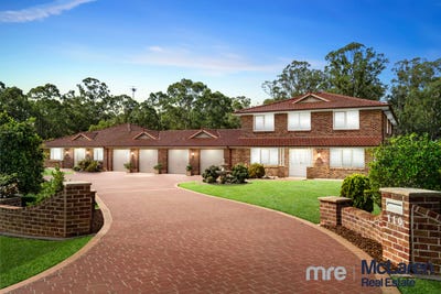 /international/au/110-huntingdale-drive-denham-court-nsw-150978984/