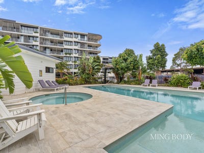 /international/au/5404-221-bloomfield-street-cleveland-qld-152629624/