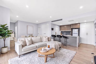 /international/au/440-50b-jacqui-avenue-schofields-nsw-152728832/