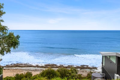 /international/au/18-iluka-avenue-wye-river-vic-204499672/