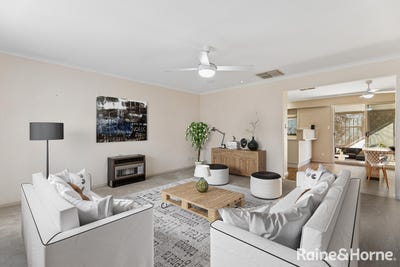 /international/au/5-45-corn-street-old-reynella-sa-152184876/