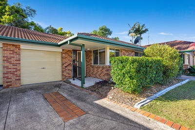 /international/au/69-125-hansford-road-coombabah-qld-148518648/