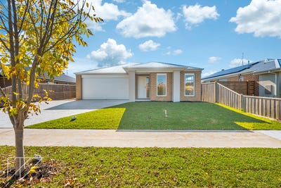 /international/au/6-lochfyne-close-warragul-vic-151226400/