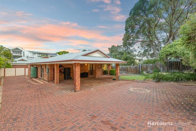 /international/au/4a-narla-road-swanbourne-wa-152702808/