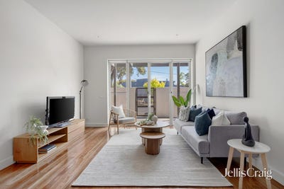 /international/au/2-32-bay-street-brighton-vic-151187648/
