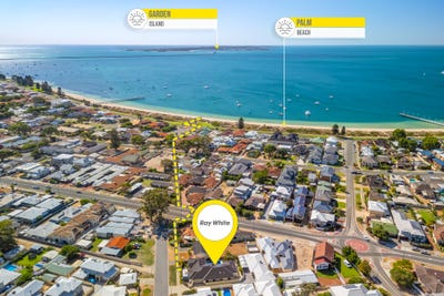 /international/au/6-william-st-rockingham-wa-152399104/