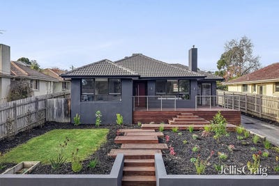 /international/au/1-10-paula-crescent-doncaster-east-vic-151500804/