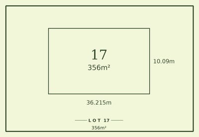 /international/au/lot-17-25-eighteenth-avenue-austral-nsw-204405596/