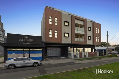 /international/au/203-15-balcombe-road-mentone-vic-148427584/