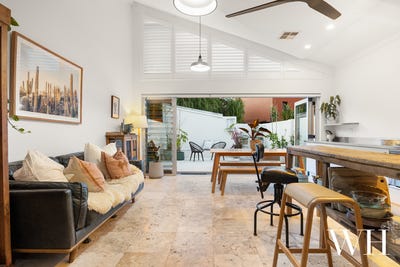/international/au/4-price-street-fremantle-wa-148141756/?lang=zh-tw