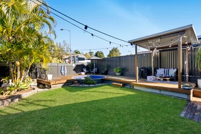 /international/au/16-albany-forest-drive-albany-creek-qld-148481856/?lang=en
